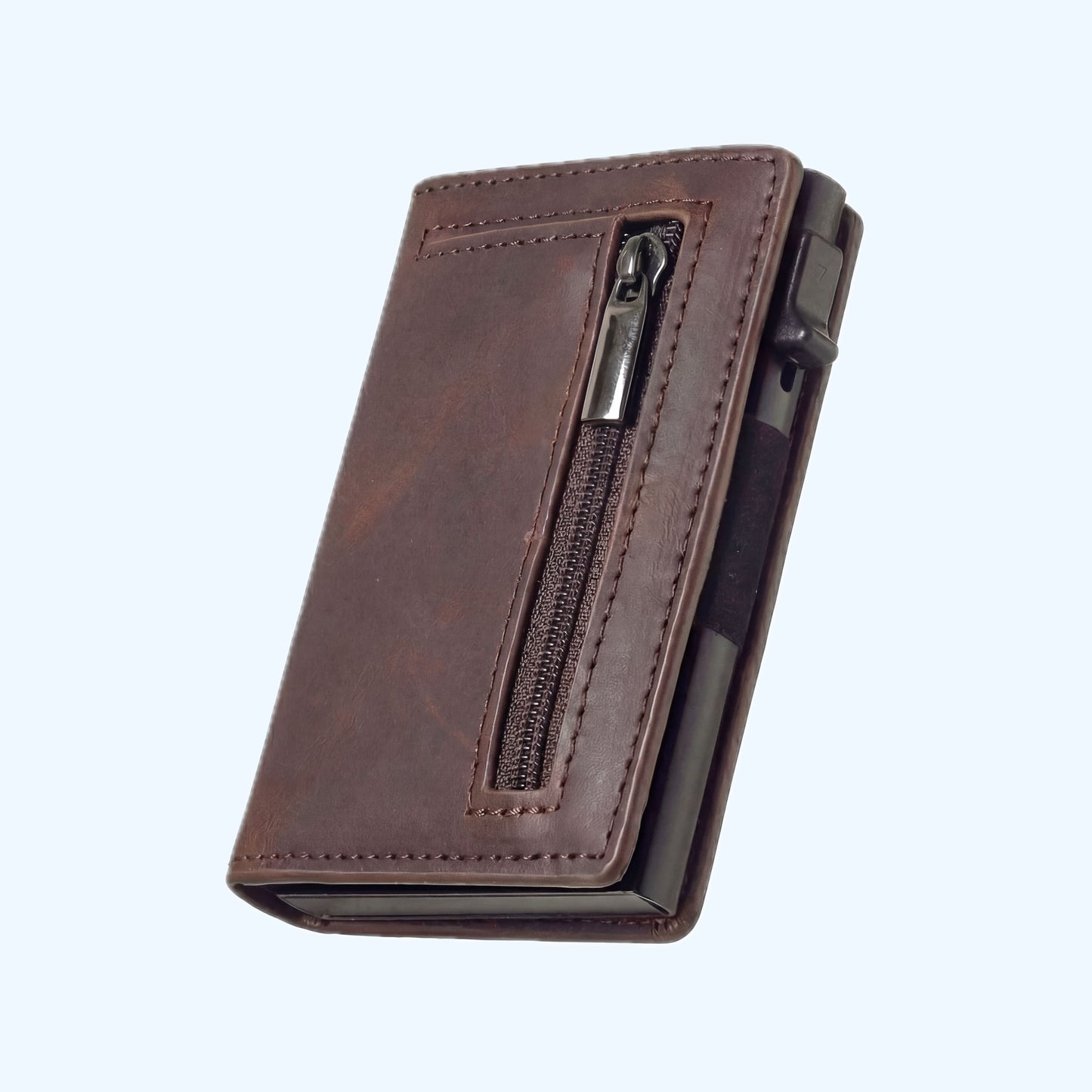 Future Wallet