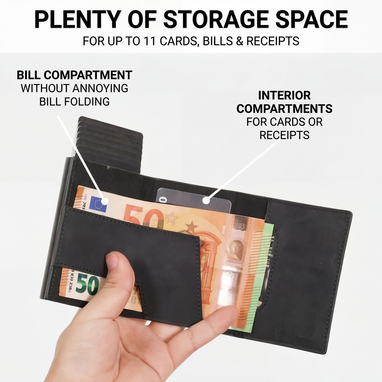 Future Wallet