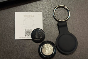 Product review image