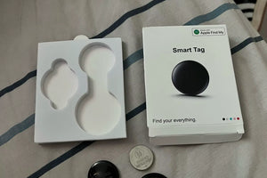 Product review image