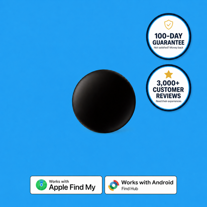 Localizzatore GPS