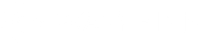 WayyPinn