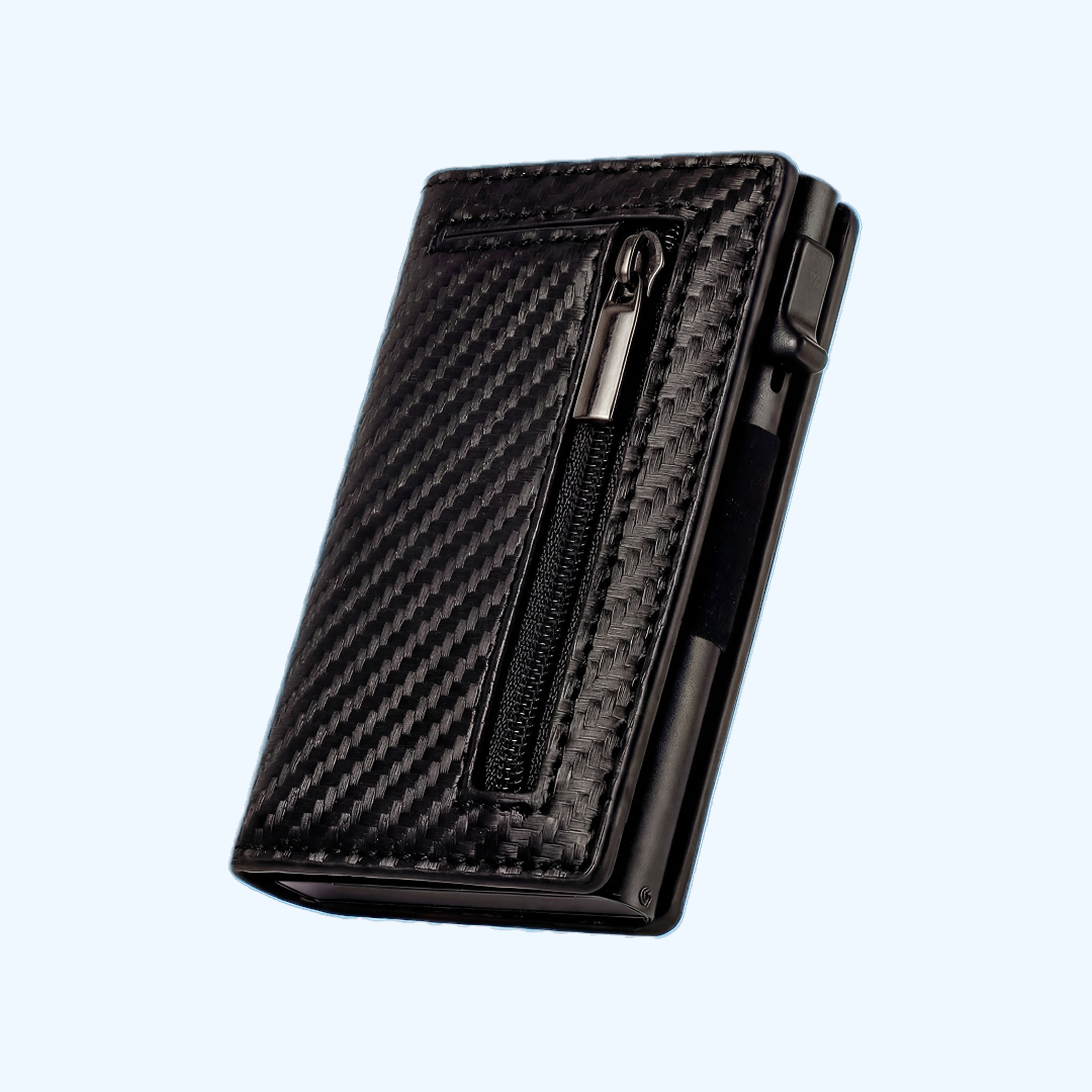 Future Wallet