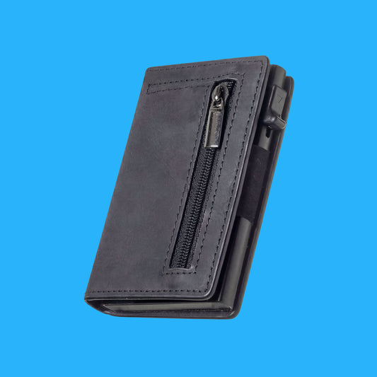 Future Wallet