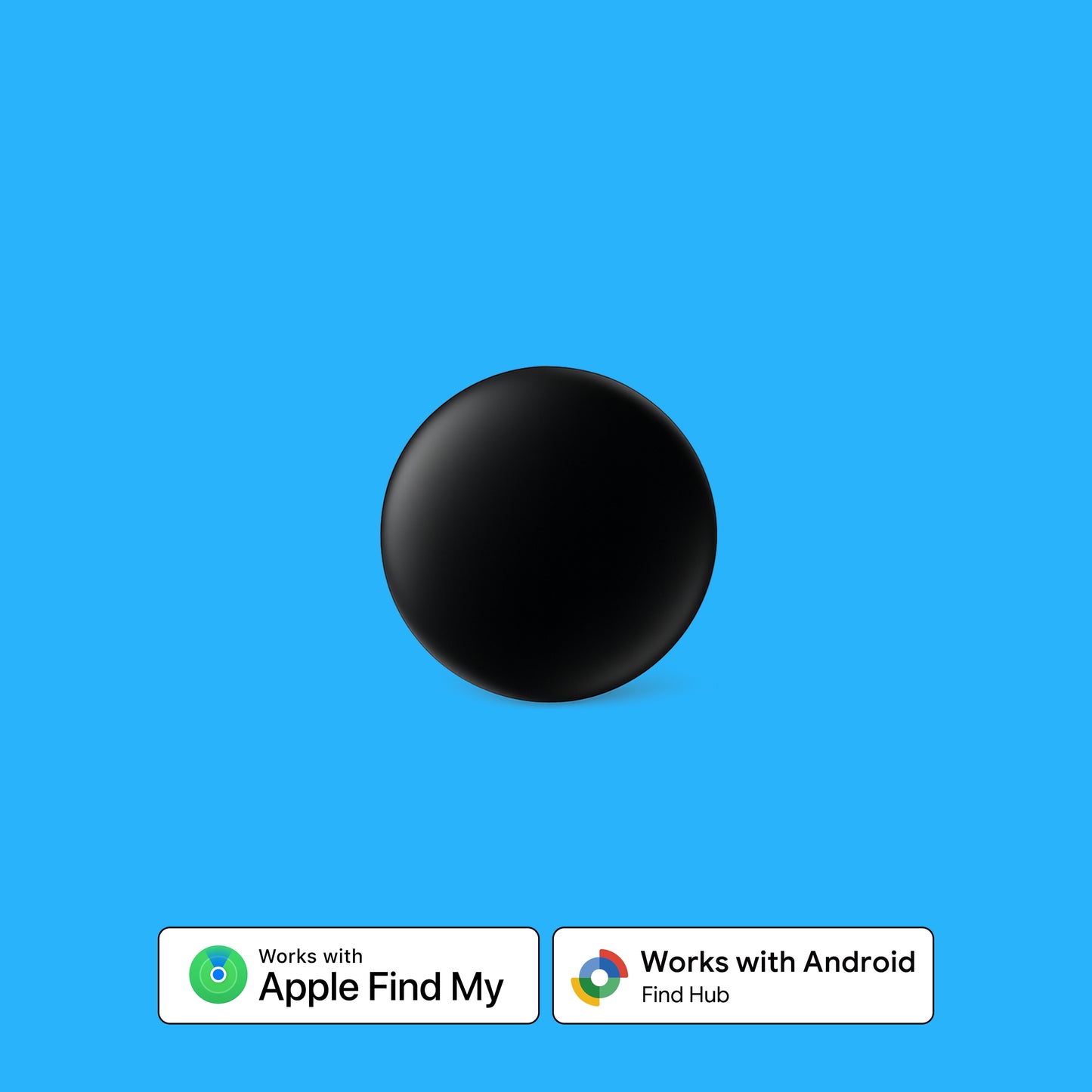WayyPinn Tracker