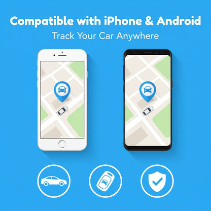 WayyPinn Tracker