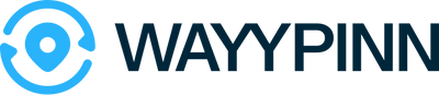 WayyPinn